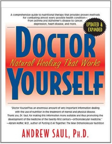 Absolute Neurocritical Care Review: 9783319646312: Medicine & Health Science Books @