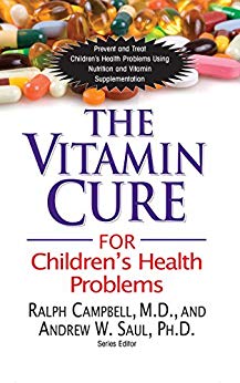 kids health problem